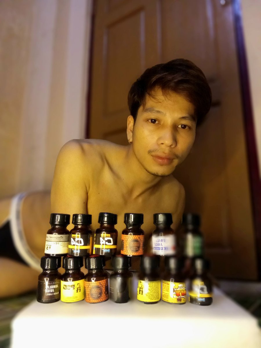 Sitt Maung (Official) tweet media