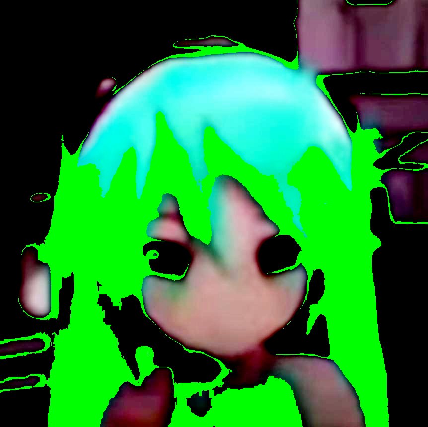 wo (@oyu333rea) on Twitter photo 