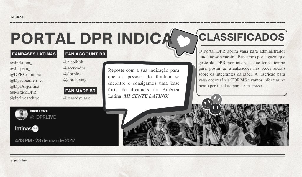 portaldpr's tweet photo. 📰 | Portal Indica > https://t.co/zA1swx4Www