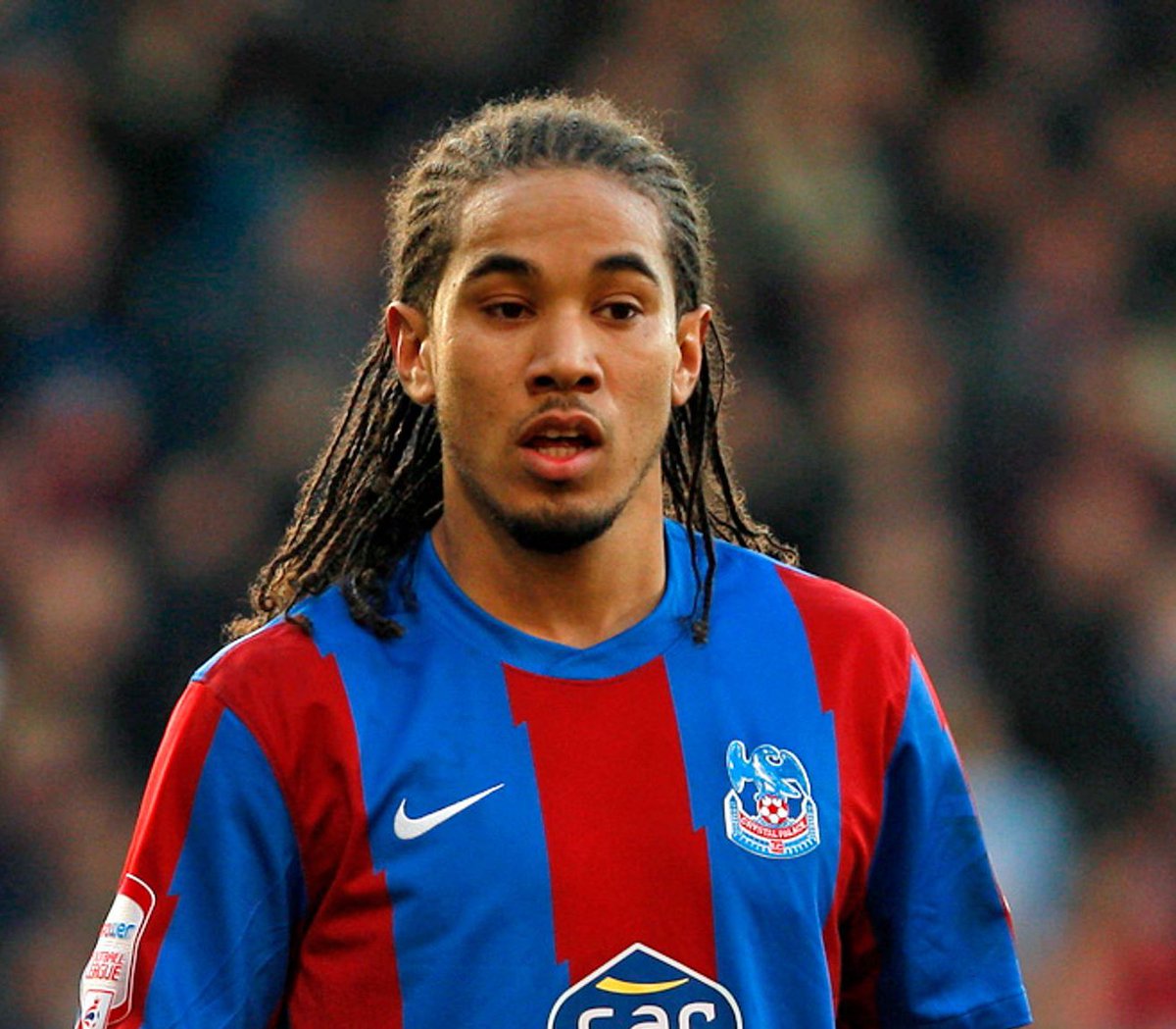 UndrTheCosh tweet media