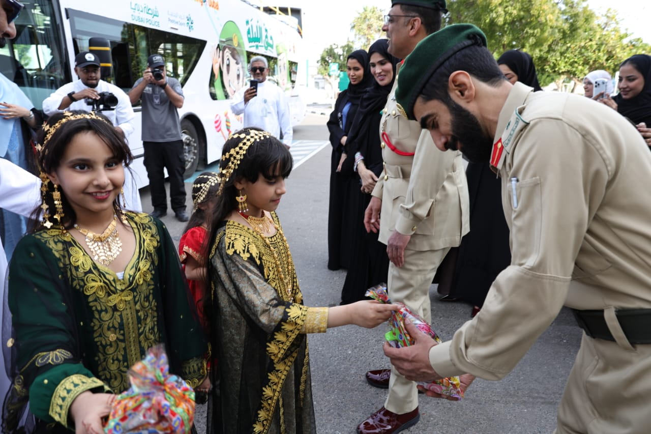 الصورة