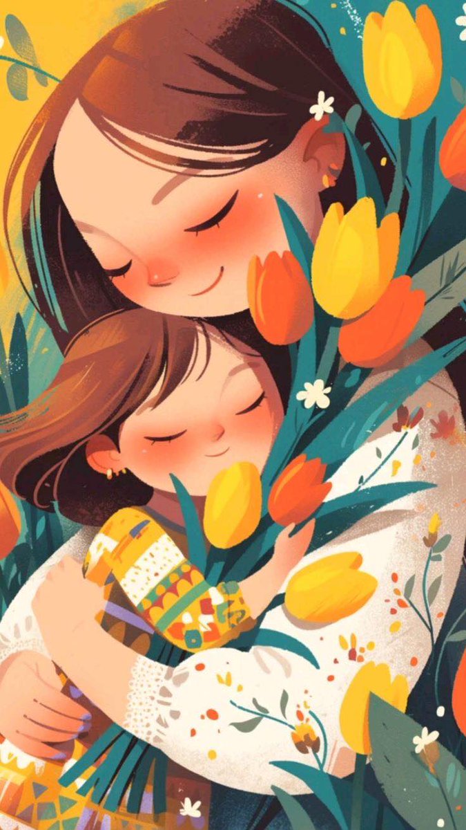 gregorio catarino (@gregcatarino1) on Twitter photo 