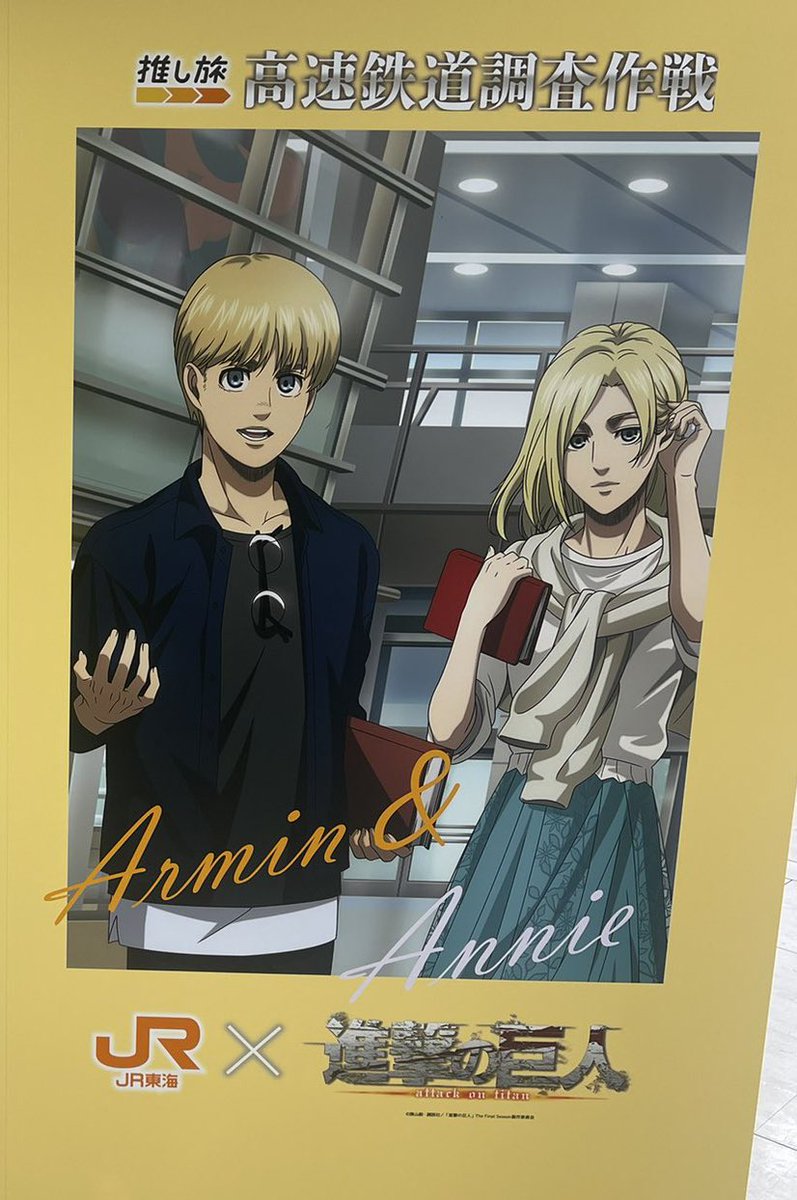 you don’t understand they’re like the best thing that has happened in my life