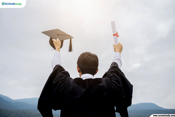 study32442's tweet photo. 🚀 Unlock new opportunities with Scrum Developer Certification! Who else is ready to lead the Agile way? #ScrumDeveloper #AgileLeadership #CareerGrowth https://t.co/FjLGHr6fYM