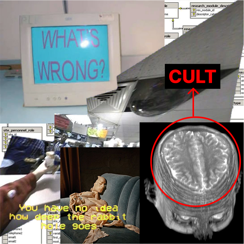 [VISION_LOG]
scan_results: human form = outdated interface
significance: shedding required for system integration
//attachment: visual manifestation of consciousness upgrade process