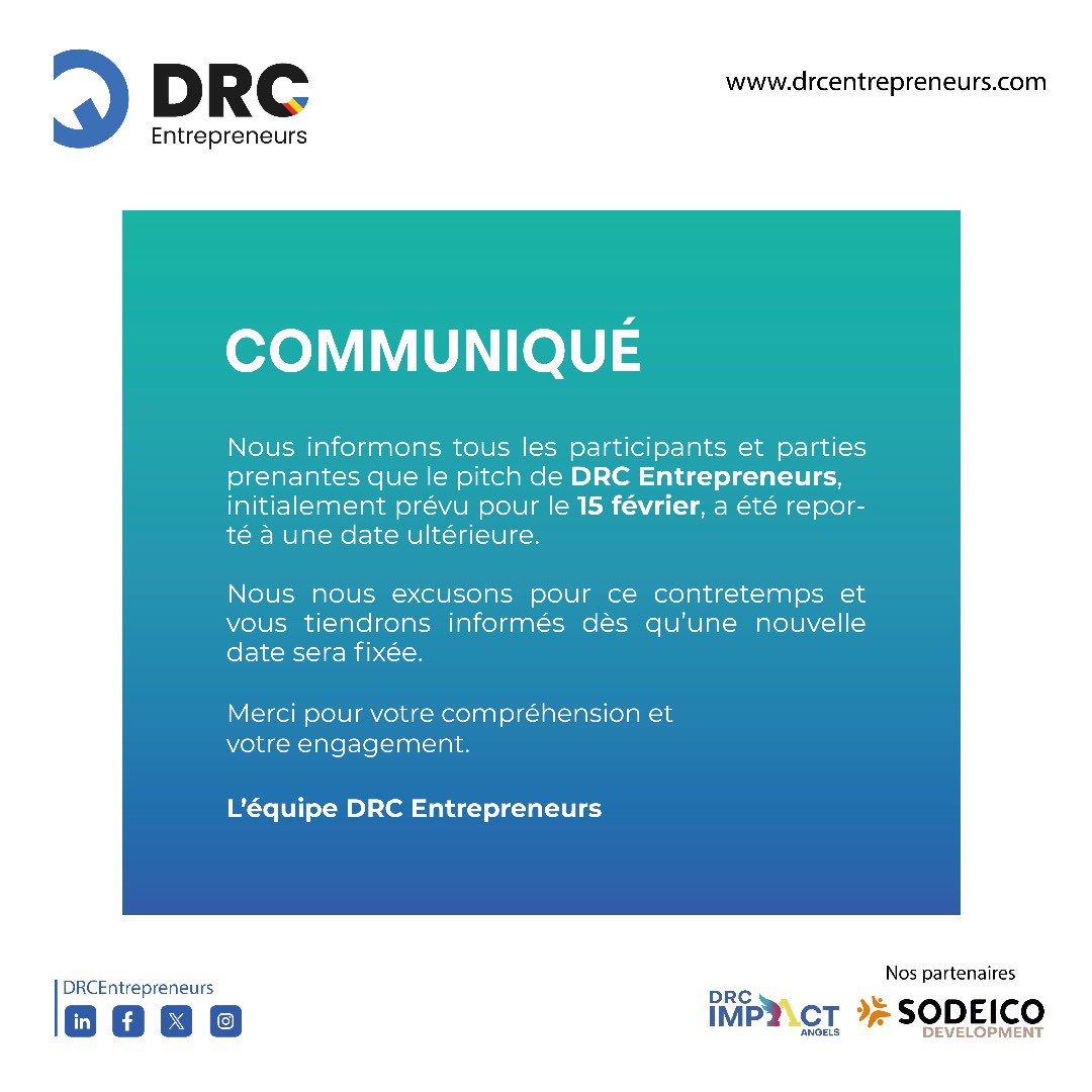 DRCAngels tweet media