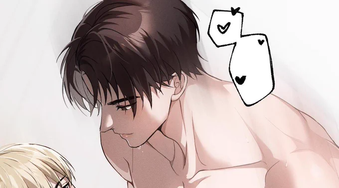 데못죽 큰세문대
트친리퀘🔞

#데못죽 #큰세문대 #큰문

https://t.co/3fhhf2FgLE 