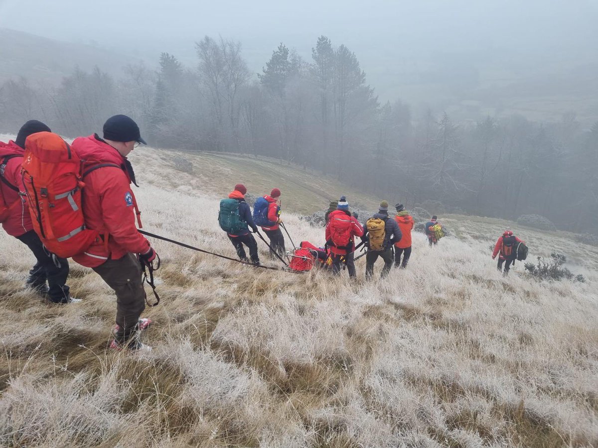 EdaleMountainRescue tweet media
