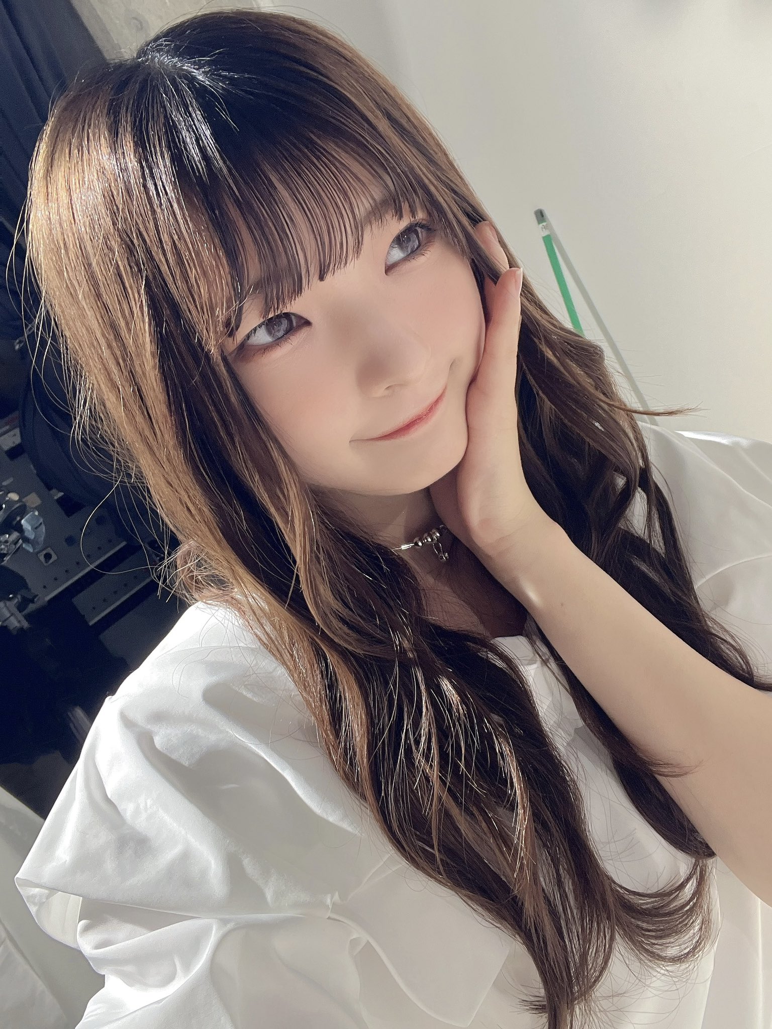 永田 詩央里 (@nagata_shiori_) / X - アイドル