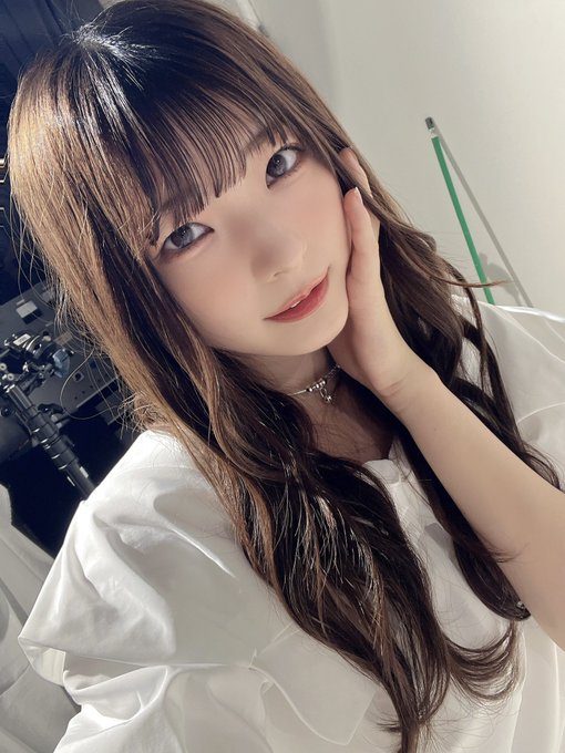 永田詩央里のTwitter画像32