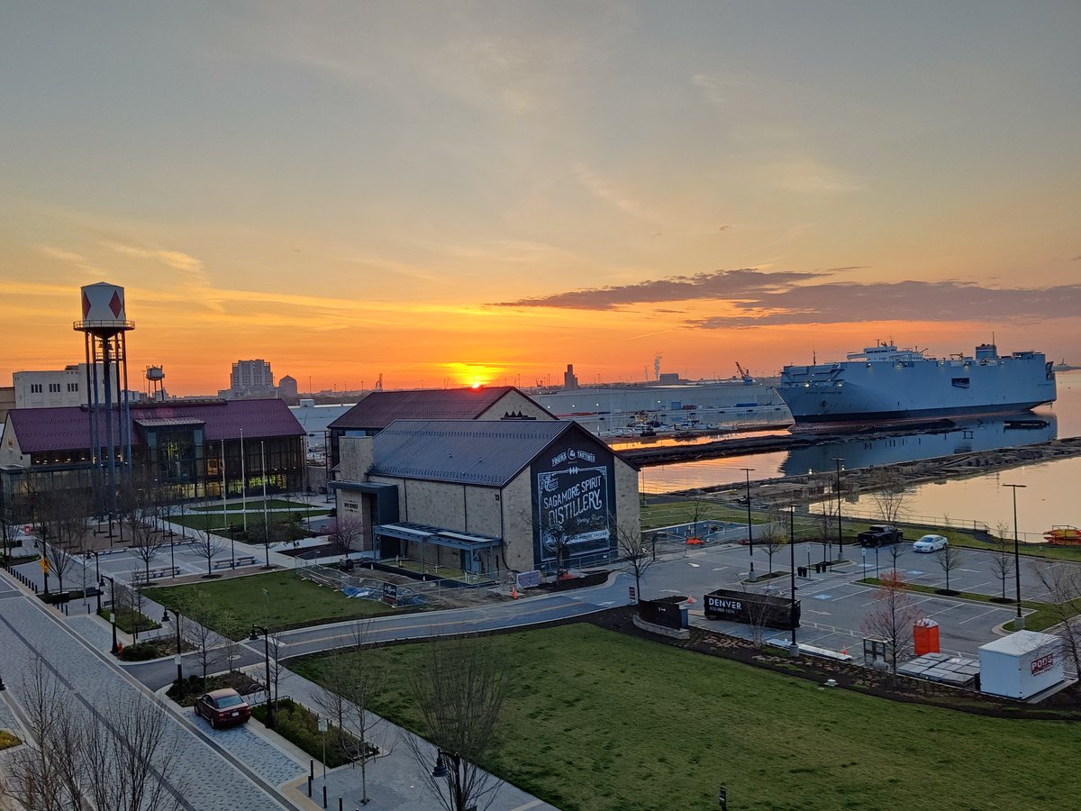 SafeGrowth tweet media