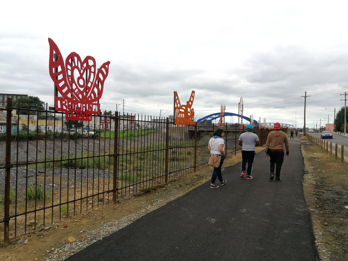 SafeGrowth tweet media