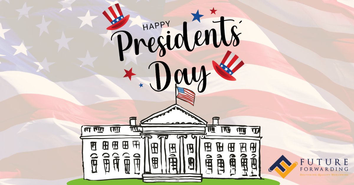 usffcl's tweet photo. On Presidents' Day, we reflect on the challenges faced by our leaders and the strength they’ve shown in shaping our shared future.

#FutureForwarding #PresidentsDay https://t.co/jnhr7JrmmV