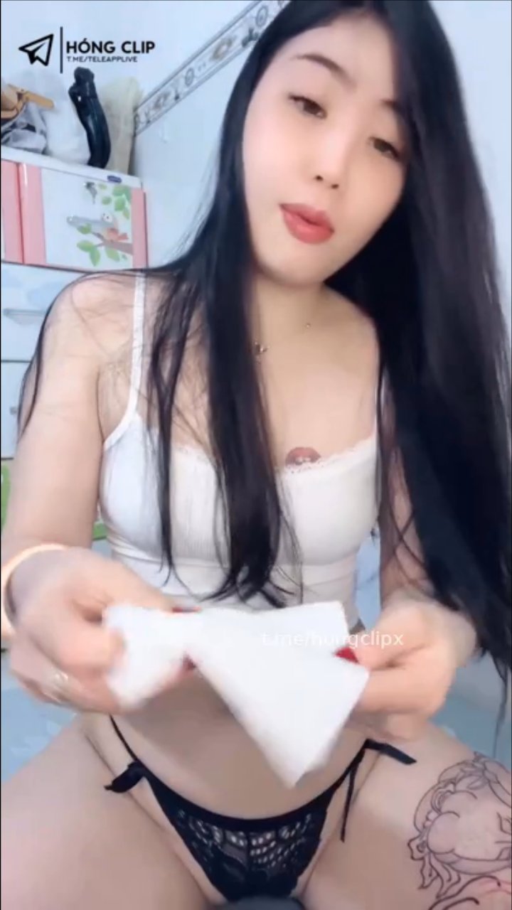 Ngắm ảnh gái xinh khoe hàng Phương Baby vạch quần lót ren show bím đẹp, Ảnh hot girl Phương Baby khoe bím đẹp, Ảnh nóng hot girl Phương Baby show bím, Gái xinh 2k Phương Baby cười tươi khoe bím xinh, Gái xinh chụp ảnh khoe bím xinh, Gái đẹp vạch quần lót khoe bím xinh, Ảnh gái đẹp Việt Nam khoe bím, Ảnh Gen Z Việt Nam khoe bím, Ảnh nóng gái xinh Gen Z Việt Nam, Ảnh gái xinh thiếu nữ Việt Nam khoe hàng nóng bỏng, Ngắm ảnh gái xinh Việt Nam khoe hàng nóng bỏng, Ảnh nóng gái xinh Việt Nam cởi đồ show hàng lộ núm đẹp, Ảnh nóng gái xinh Việt Nam hở hang, Ảnh nóng gái xinh Việt Nam, Ảnh gái xinh cute Việt Nam body nóng bỏng, Ảnh gái xinh Việt Nam nóng bỏng, Ảnh nóng gái xinh cute Việt Nam, Ngắm ảnh gái xinh Việt Nam show hàng nóng, Leak ảnh nóng gái xinh Việt Nam, Tổng hợp ảnh gái xinh bikini sexy Việt Nam nóng bỏng, Ảnh gái xinh Việt Nam lộ núm nỏng bỏng, Ảnh gái xinh khoe lôn mới nhất, Ảnh gái xinh khoe lôn đẹp, Tuyển tập ảnh lôn đẹp lôn non khoe bím Việt Nam, Ảnh gợi cảm gái xinh Việt Nam, Gái xinh Việt Nam chụp ảnh show hàng