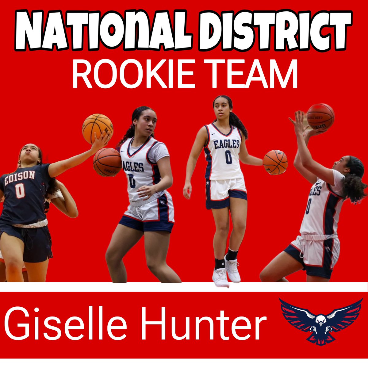 Edison GBB tweet media