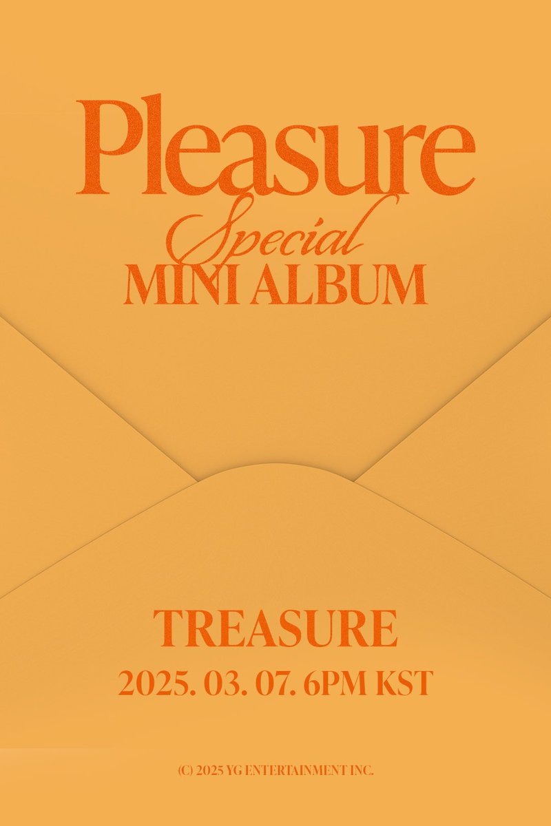 kyuthanasia's tweet photo. TREASURE SPECIAL MINI ALBUM GIVEAWAY 💛

i'm giving away sealed pleasure photobooks to 10 lucky teumes! each winner will receive one random version (yellow/green)~

to join:
✧ mbf me, like &amp; rt this post
✧ like &amp; rt my pinned post
✧ tag 3 teumes

ends on mar 7, goodluck! 🫶🏻✨ https://t.co/TVQqj9cKp6