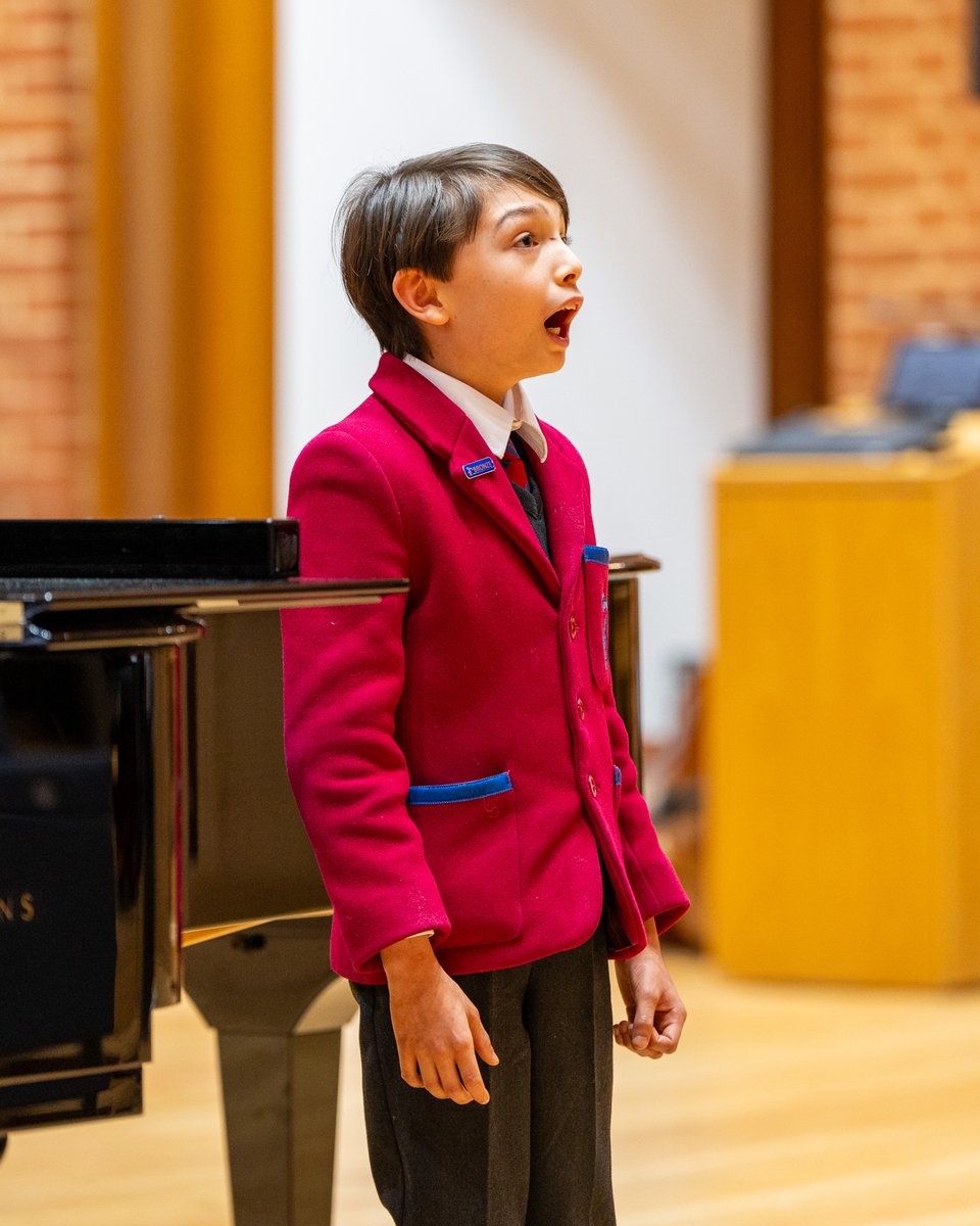 KCJSWimbledon tweet media