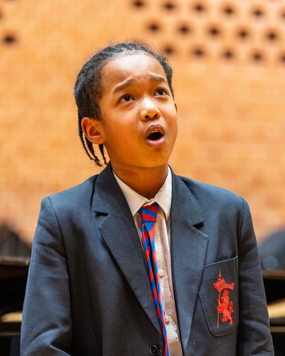 KCJSWimbledon tweet media