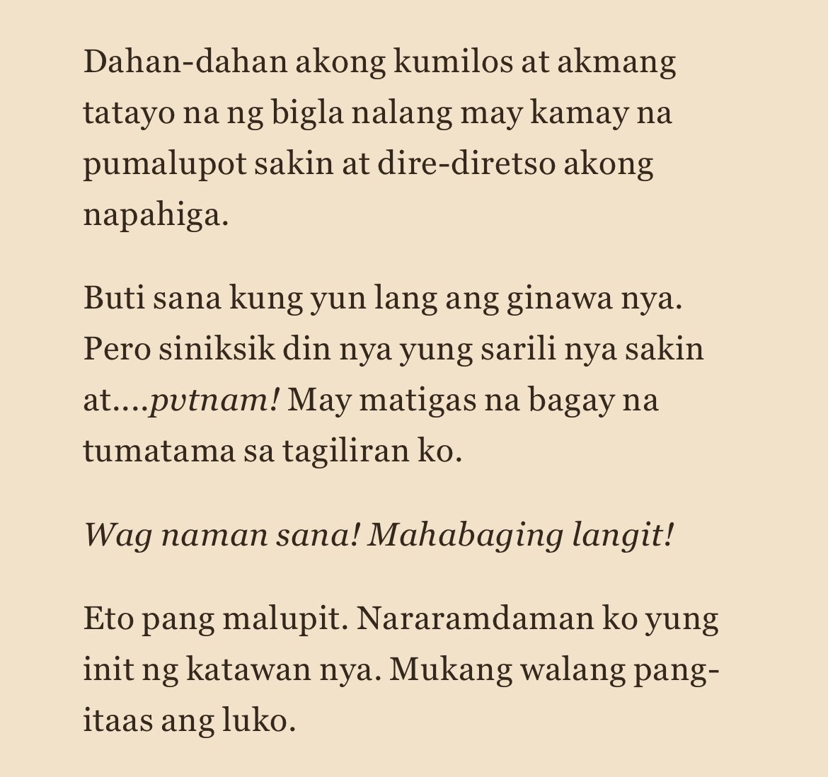 yoiqt's tweet image. HANDA NA BA ANG LAHAT SA JAYFER CHRISTMAS SCENE?????????????????