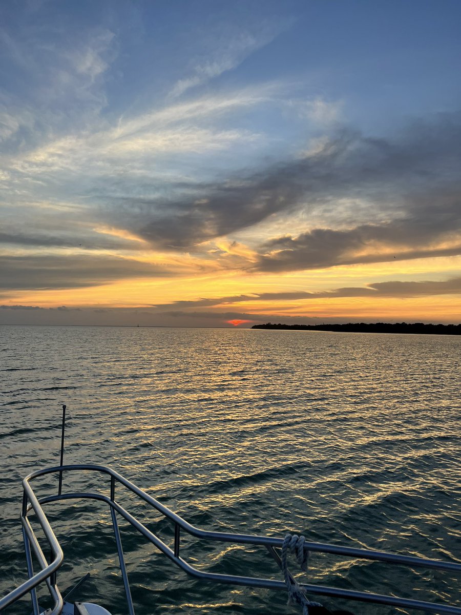 Carlos Valenzuela tweet media