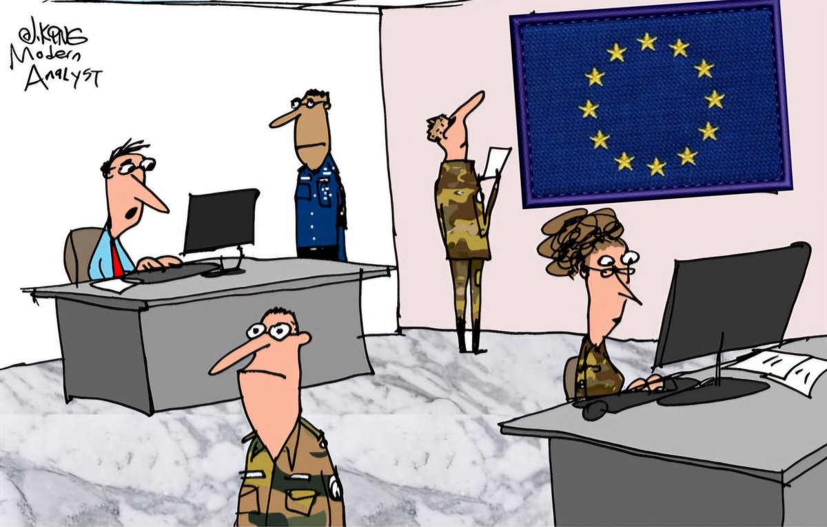 DexV 🇷🇴 tweet media