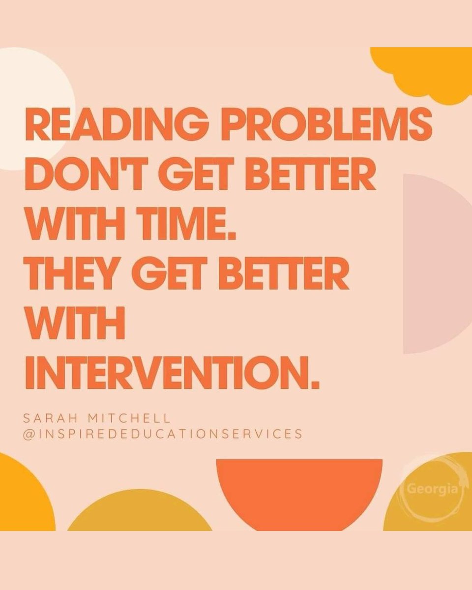 Melanie Brethour (@melbrethour) on Twitter photo 