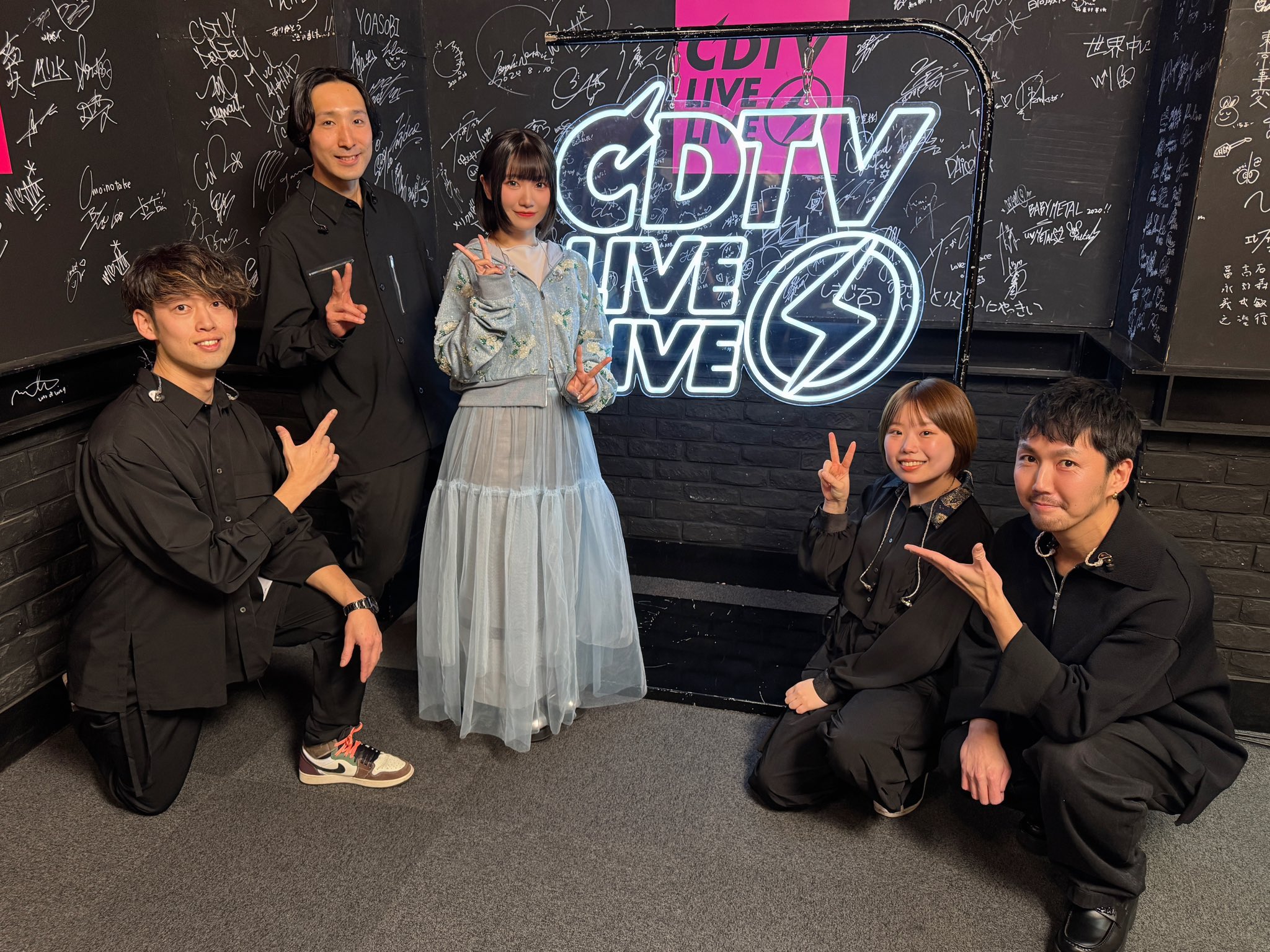 カンノケンタロウ (@KannoDayo) / X