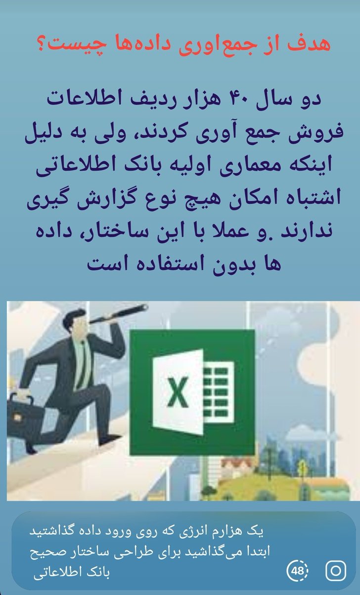 ExcelIran's tweet photo. https://t.co/U6F7N6jbWv