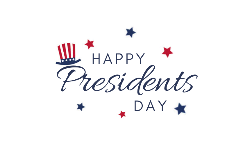 ember_group's tweet photo. Happy Presidents' Day! Today, we celebrate the leadership, vision, and dedication of those who have shaped our nation's history. #PresidentsDay https://t.co/4wLZXrz6pq