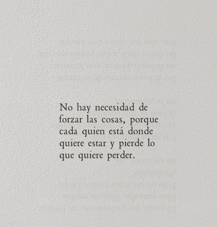 E S C R I T O S (@escritoviral) on Twitter photo 