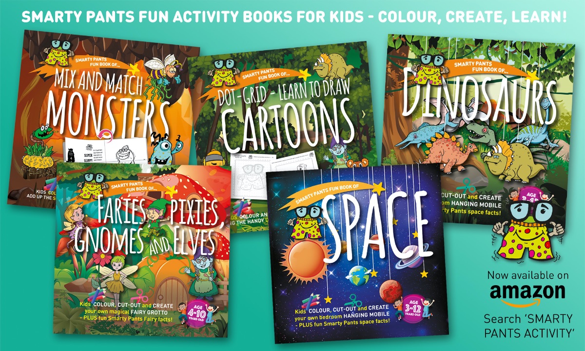 FWD_Design's tweet image. FWD news - Smarty Pants Design... - mailchi.mp/fletcherwardde…