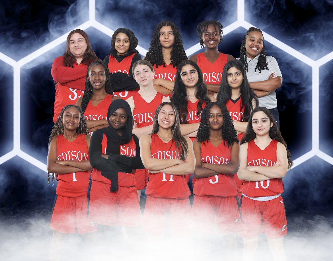 Edison GBB tweet media