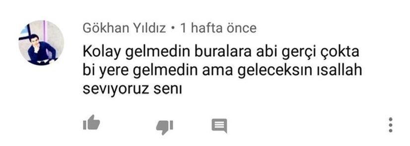 ben:
çocukluğum:
ben:
çocukluğum: