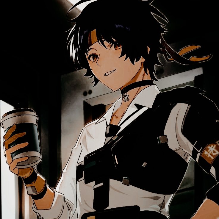 _tabulae's tweet image. ᅠᅠ͏ᅠ
ᅠᅠ͏
ᅠᅠ͏ᅠ
ᅠ Se acercó a 𝒓𝒆𝒂𝒅𝒆𝒓 para
ᅠ ofrecer un café recién hecho.
ᅠ Es una buena forma de empezar
ᅠ el día, con energía.
ᅠᅠ͏ᅠ
ᅠᅠ͏ᅠ
ᅠᅠ͏ᅠ