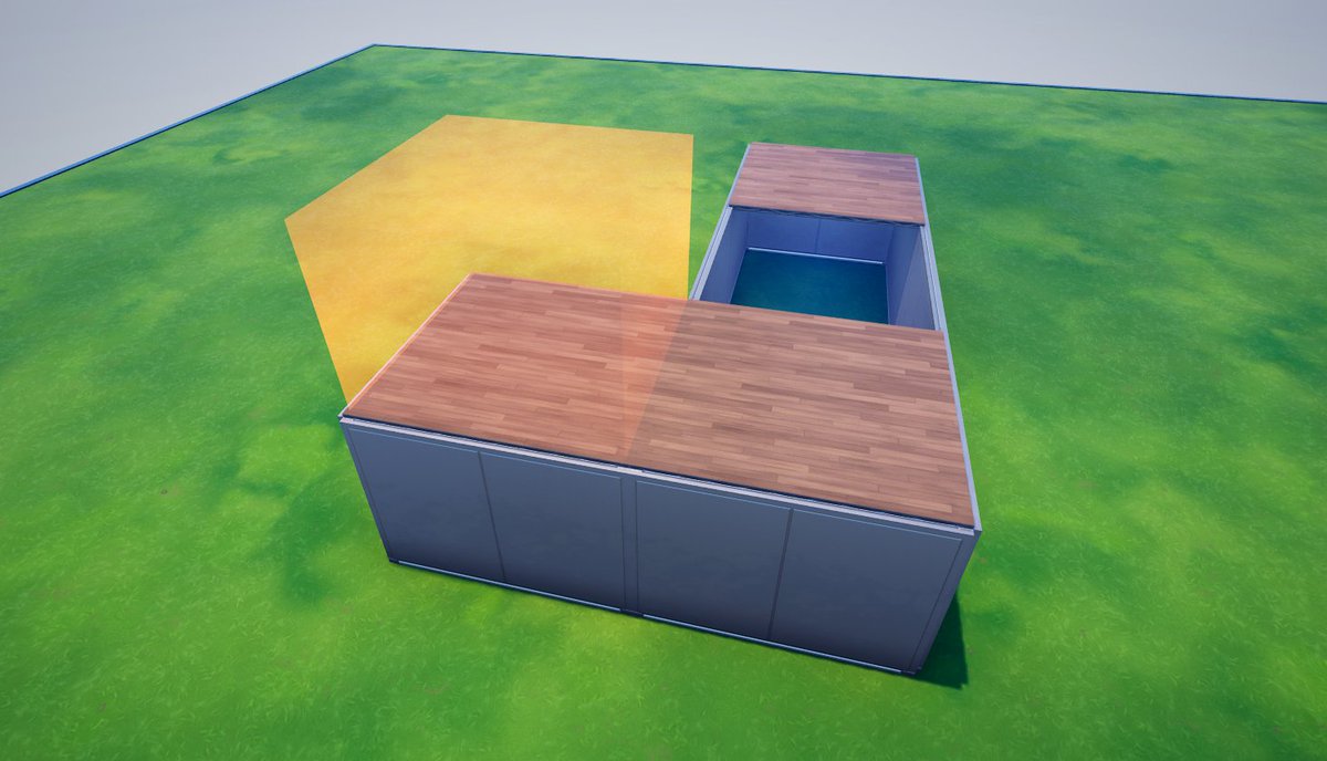 crazy_agents's tweet photo. Some of the box fight stage in Build Moves 1v1
#Fortnite #FortniteCreative #FortniteCompetitive https://t.co/Dlyozo7RXv