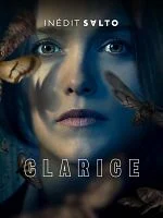 merlinpapin3's tweet photo. .@FredOL69007 On souhaite un Bon Anniversaire à #JayneAtkinson qui a 66 ans on peut la voir dans
Baby Ruby
Clarice
Esprits Criminels
Castle Rock
House of Cards
Bluff City Hall
Madam Secretary https://t.co/MyivPYhFrD