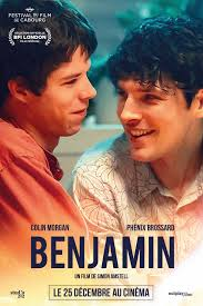 merlinpapin3's tweet photo. .@FredOL69007 On souhaite un Bon Anniversaire à #JackRowan qui a 28 ans on peut le voir dans
Boys From County Hell
Peaky Blinders
Benjamin
Born To Kill
Wreck
Beowulf https://t.co/e5kcmzhJXa