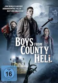 merlinpapin3's tweet photo. .@FredOL69007 On souhaite un Bon Anniversaire à #JackRowan qui a 28 ans on peut le voir dans
Boys From County Hell
Peaky Blinders
Benjamin
Born To Kill
Wreck
Beowulf https://t.co/e5kcmzhJXa