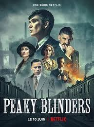 merlinpapin3's tweet photo. .@FredOL69007 On souhaite un Bon Anniversaire à #JackRowan qui a 28 ans on peut le voir dans
Boys From County Hell
Peaky Blinders
Benjamin
Born To Kill
Wreck
Beowulf https://t.co/e5kcmzhJXa