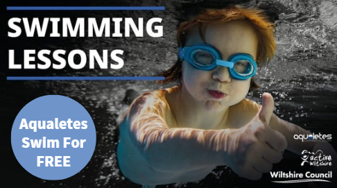 ActiveWiltshire (@sport4wiltshire) on Twitter photo Fun activities this half term!
If your child has weekly swimming lessons with us & you pay by direct debit, they get 🆓access to all public swim sessions! 🏊
So why not dive in as a family at a <a href="/wiltscouncil/">Wiltshire Council #WiltshireTogether</a> leisure centre this Feb half-term!
➡️wiltshire.gov.uk/leisure Fun activities this half term!
If your child has weekly swimming lessons with us & you pay by direct debit, they get 🆓access to all public swim sessions! 🏊
So why not dive in as a family at a <a href="/wiltscouncil/">Wiltshire Council #WiltshireTogether</a> leisure centre this Feb half-term!
➡️wiltshire.gov.uk/leisure
