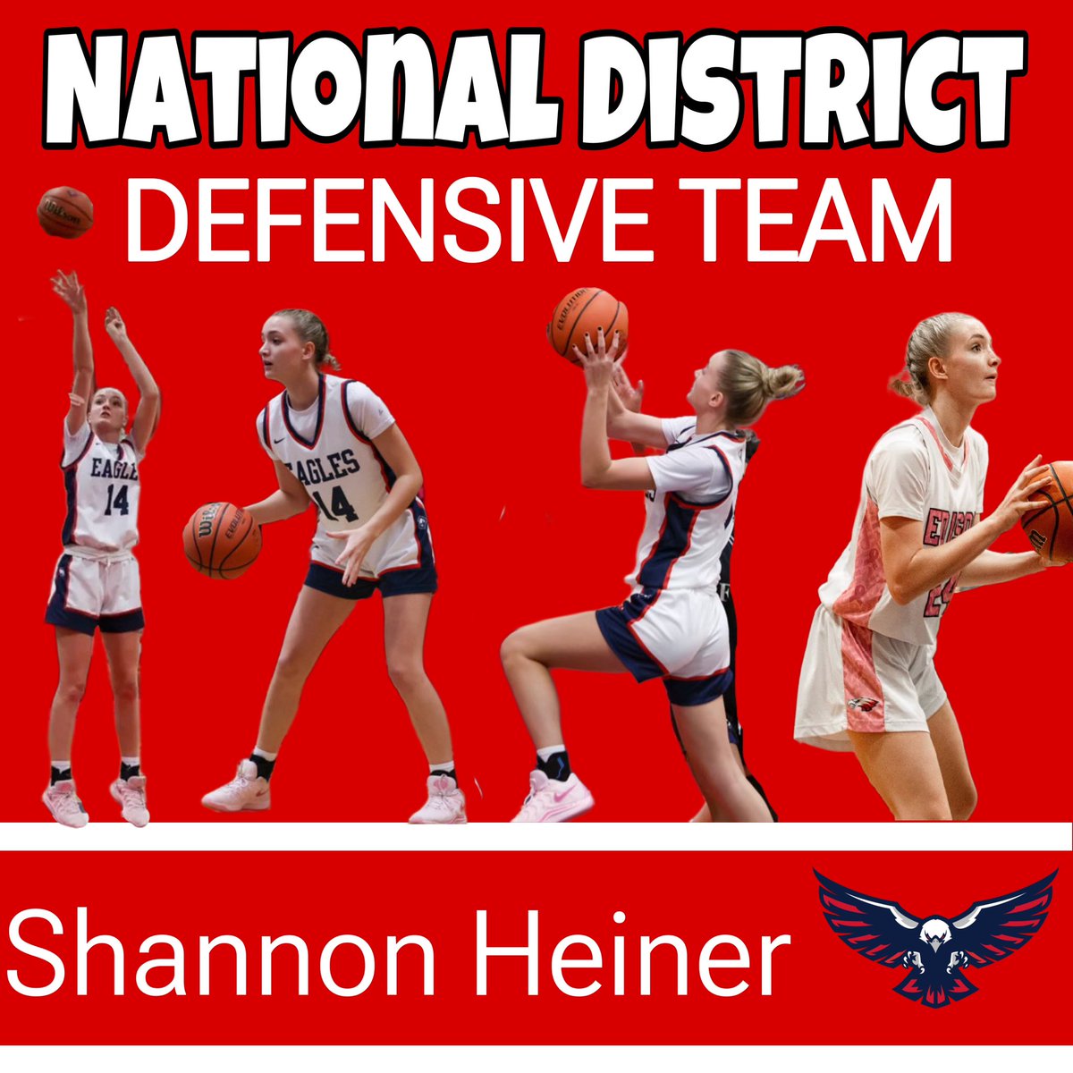 Edison GBB tweet media