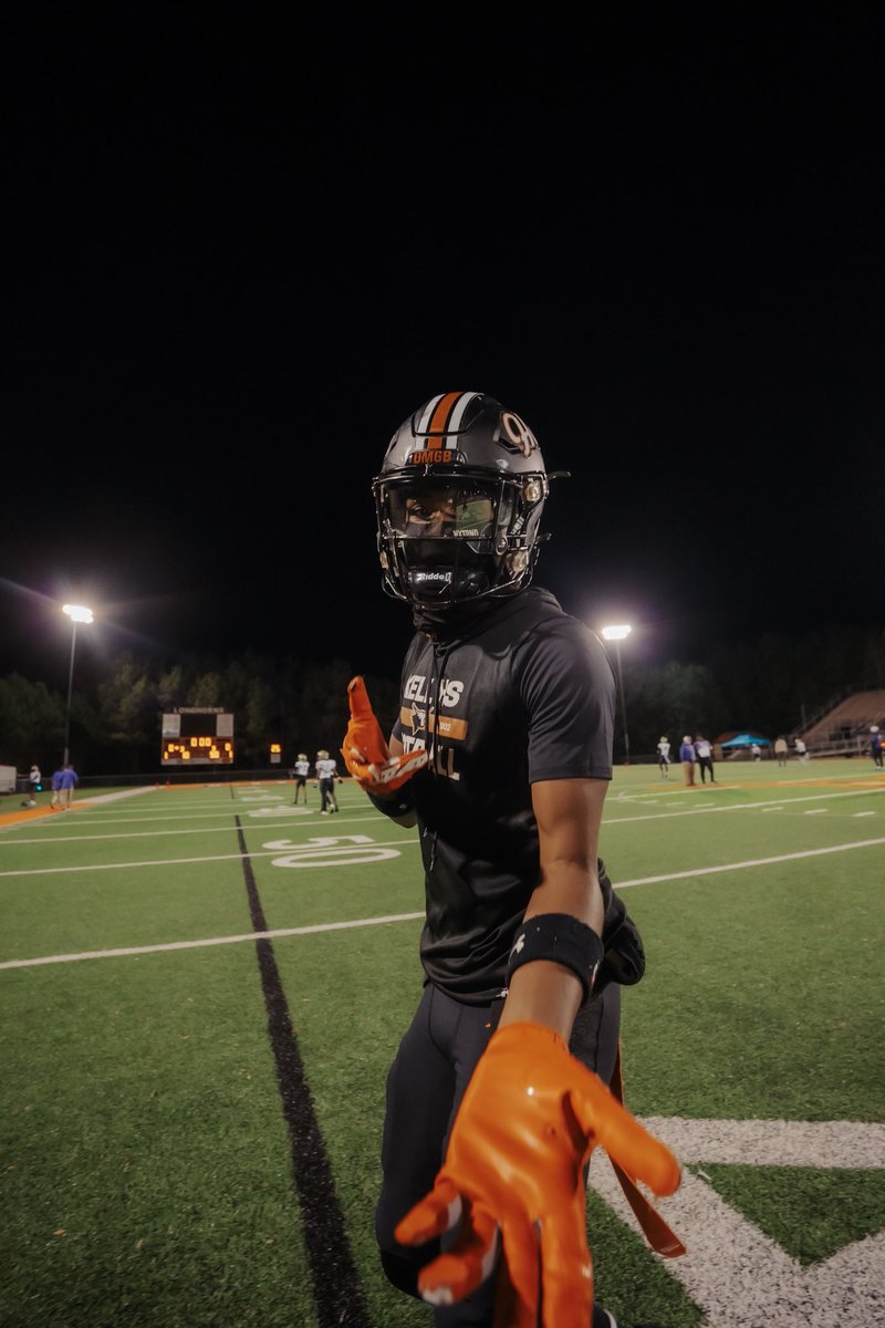 Jalen Williams tweet media