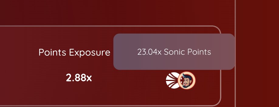 Stable Jack tweet media