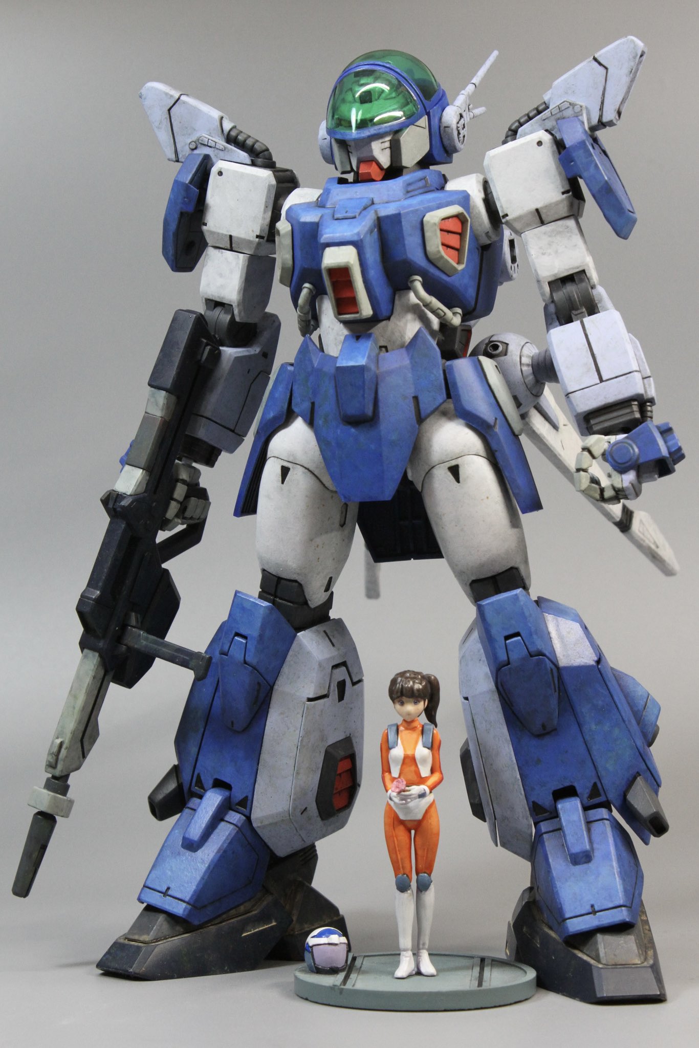 【新版】YOUPAPER 竜星涼 掲載2ページ（ストレート）#7008 Amazon.co.jp: ダッドスニーカー 涼しげ 厚底 スニーカー クリア