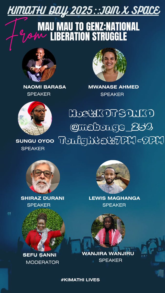 sefu_sanni tweet media