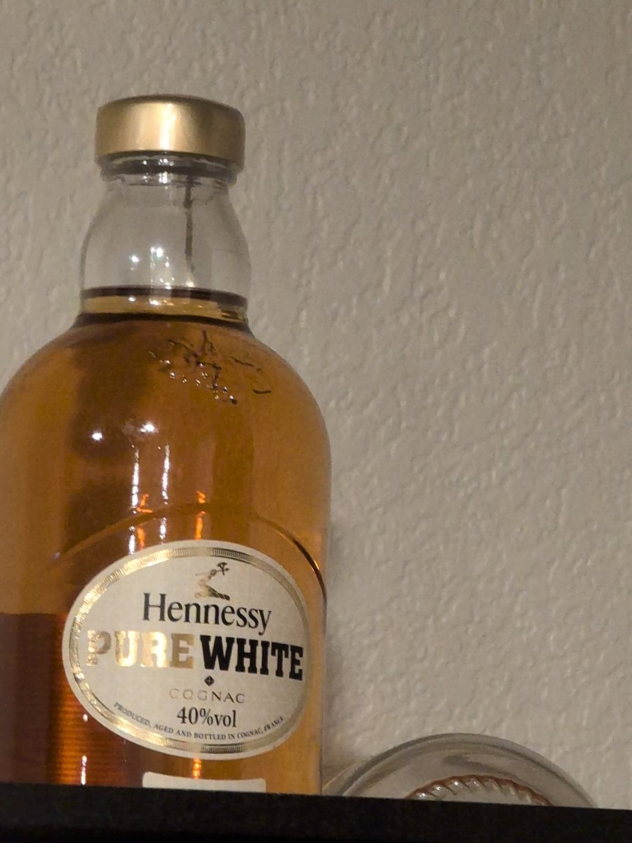 It's calling me at 7 am