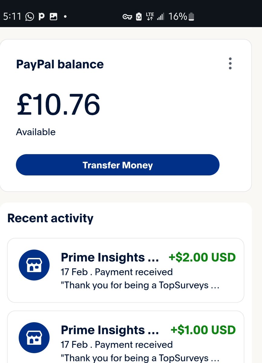 Saiv kazi yangu ni moja tu ,kumake money✅️