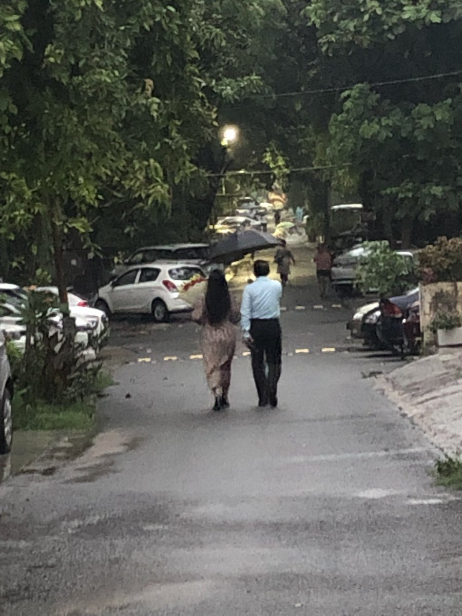 LOVE
23 years of committed unison
33 years of constant commitment
Happy Anniversary to my lovely Equal-halves 
<a href="/bloodmoon786/">bloodmoon</a>