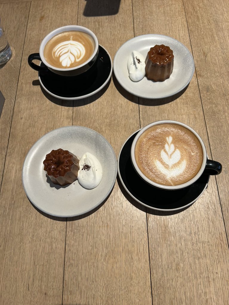 honotinu's tweet photo. りゅうちゃんがBE THE ONEで行ってたコーヒー研修のお店行ってきたよおお
とっても美味!!!あったかくて優しいお店だった🥺🫶🏻
#riversideclub https://t.co/u71kMWIek5