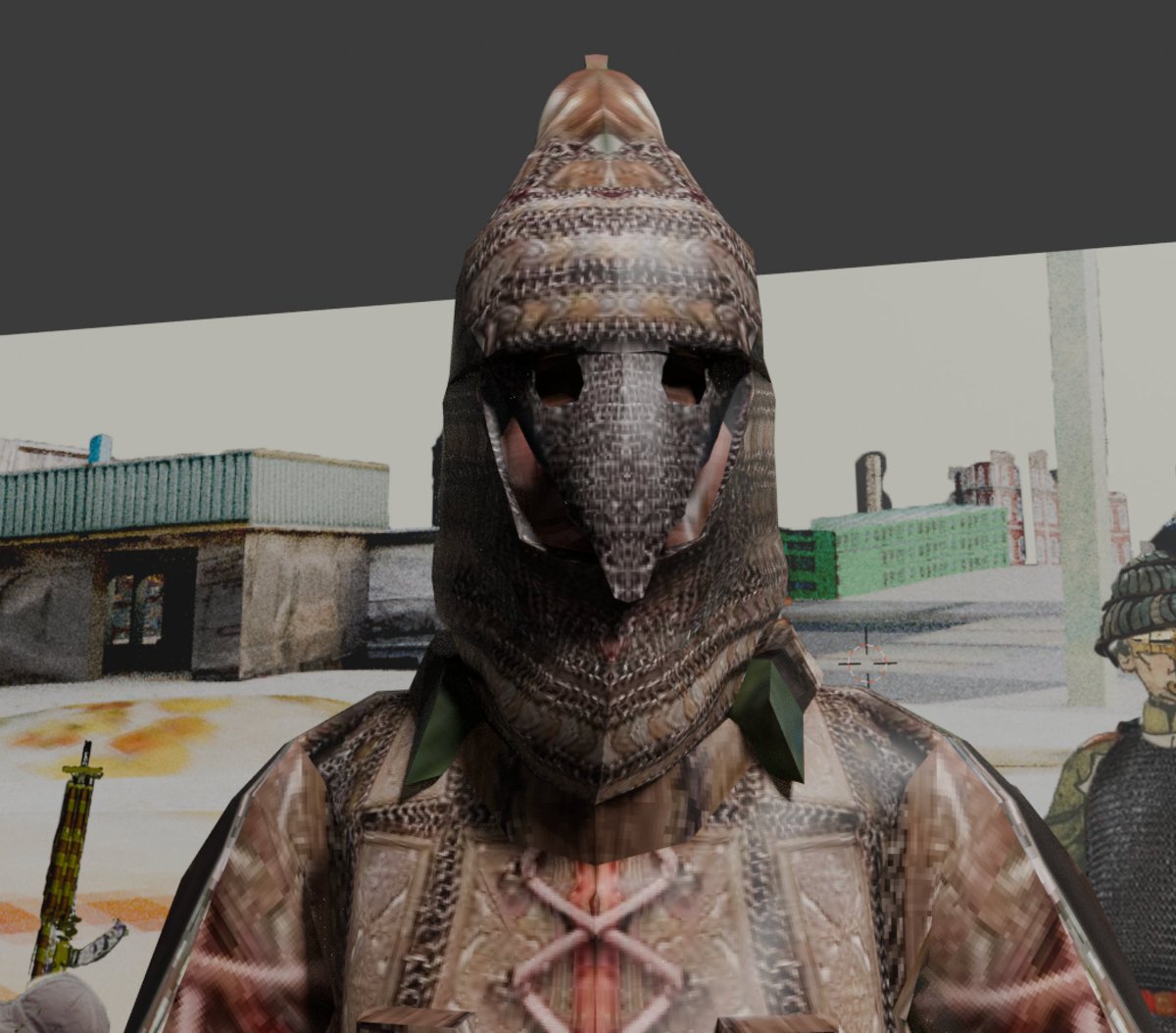 Juanma Cabrera (@juanmahalo) on Twitter photo 